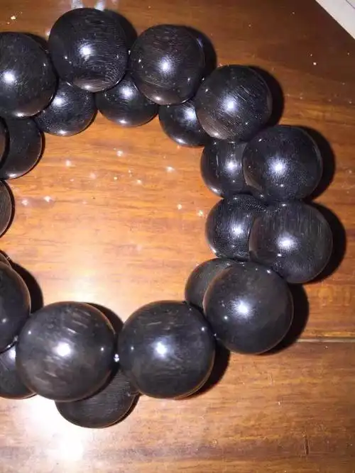 犀牛角长3厘米宽0.5厘米多少钱