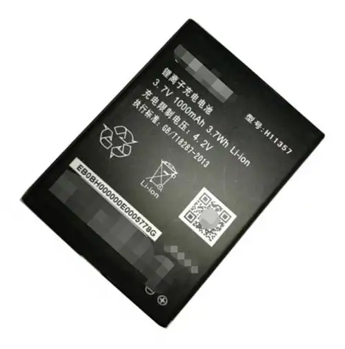 316i506m325m328v电池h11356h11373m318u50t原装m512m360手机手机电池