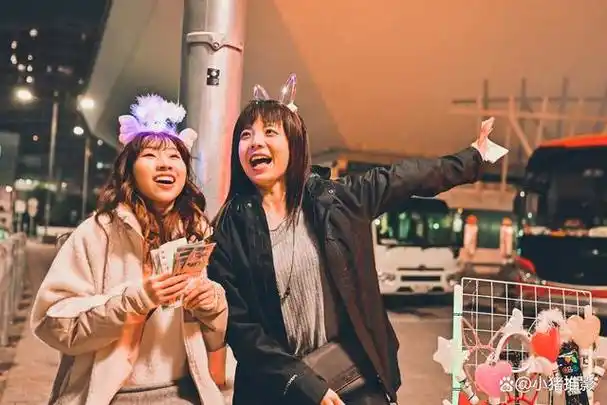 2024年剧情电影填词l自己电影自己拍