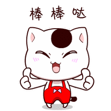 见证历史!今天,咱阜宁人第一次从阜宁东站踏入北上的高铁!