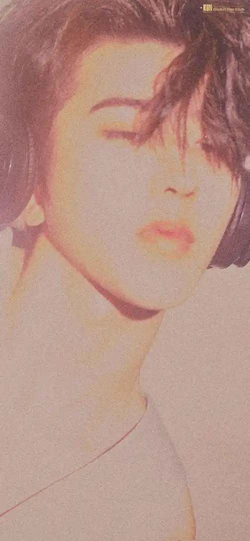 一组spotlight手机壁纸95  @蔡徐坤    cxkspotlight-蔡徐坤