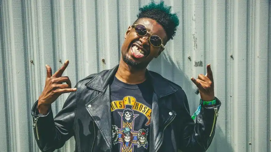 n&039; roses,danny brown,rapper,guns n&039; roses,壁纸