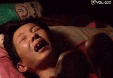 说起这部爽片多少人被张静初的船戏毁了童年