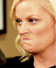 发怒忍着撅嘴说不gif动图_动态图_表情包下载_soogif