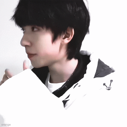 艺术节上会不会有贺峻霖的身影呢