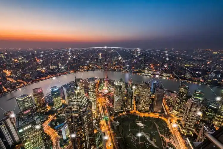 图片来源:视觉中国