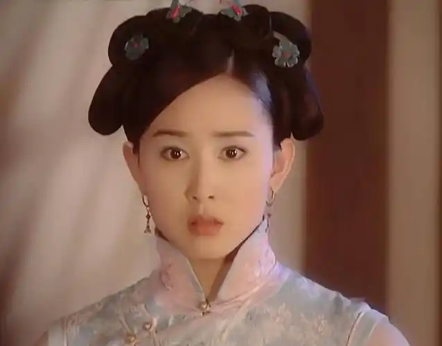 原创42岁的胡静晒出锻炼照片皮肤白美宛如少女明星是真的会保养