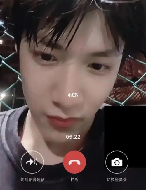 刘耀文女友视角_刘耀文_女朋友_娱乐_明星娱乐资讯