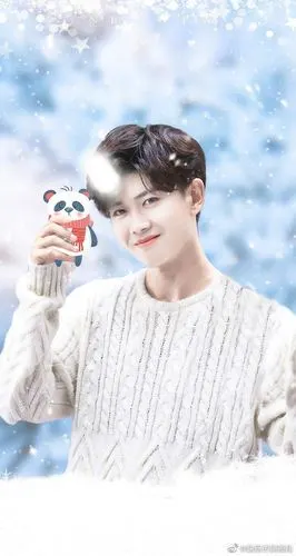 任嘉伦 - 堆糖,美图壁纸兴趣社区