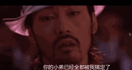 周星驰挖掘出道,酷似李小龙的他居然是喜剧达人兼宠妻狂魔