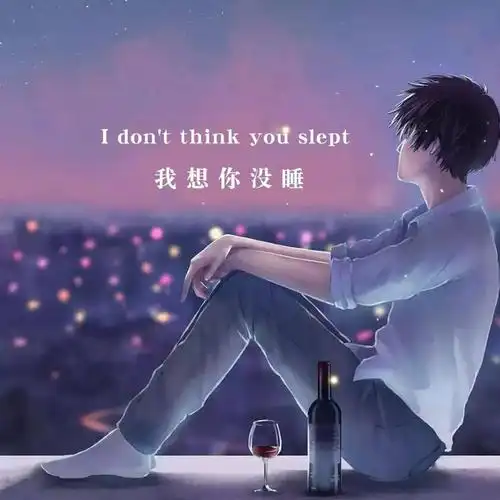 好看的微信朋友圈背景图