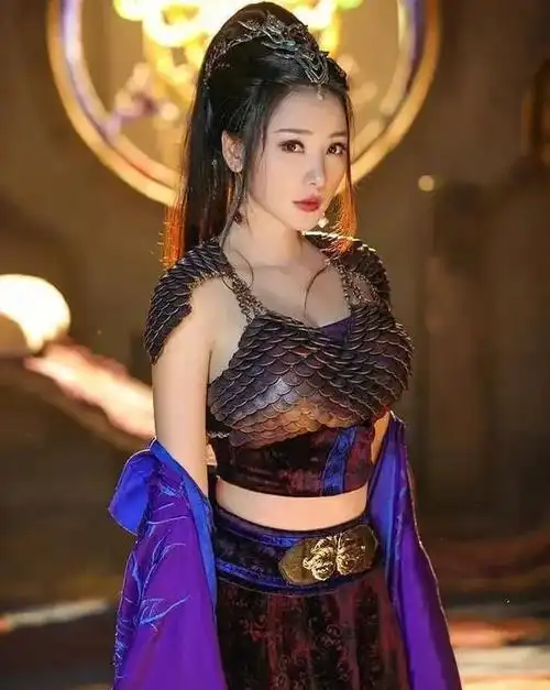 日,备受期待的电影《照明商店》即将全新上映,而这部电影的主演柳岩