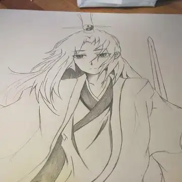 凰阍的个人主页 - 半次元 - acg爱好者社区