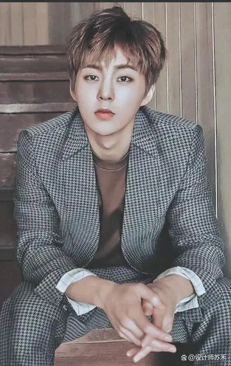 exo成员金珉锡新家装修风格首次公开,太有个人品味了吧!