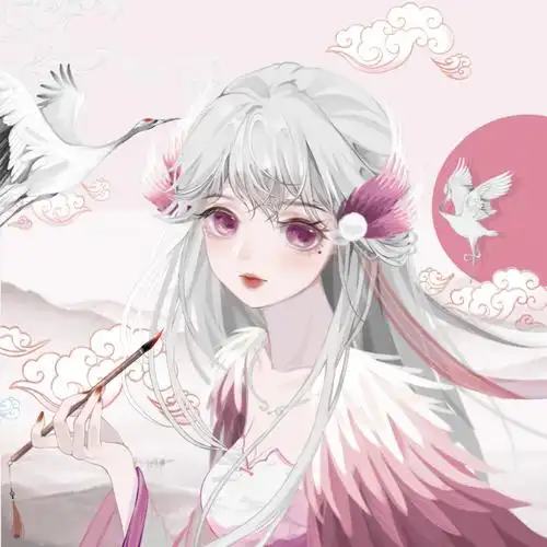 可爱出处小红书慕慕酱ko