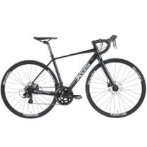 凤凰phoenix锂电池助力电动自行车成人男女士新国标电动车长续航电瓶