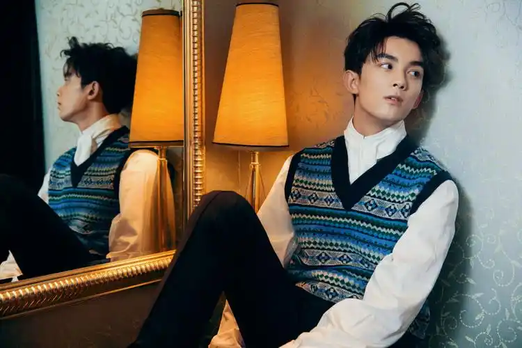 170920 极致追击发布会