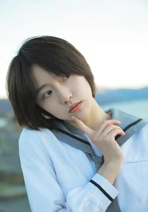 世界因你而精彩,生活因你而快乐