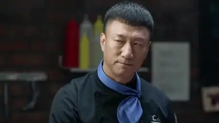 好先生:孙红雷哄女孩的方式很特别