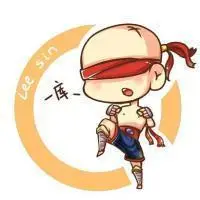 lol微信头像图片大全