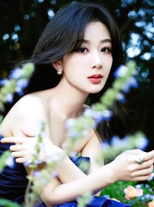 才意识到,她在内娱的话语权有多高|唐嫣|闫妮|张一山|娱乐圈_网易订阅