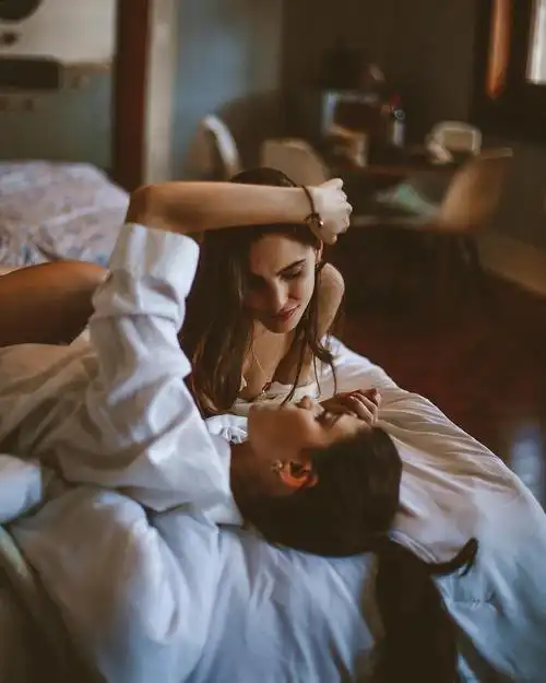 女人后知后觉什么意思做事后知后觉的人的性格