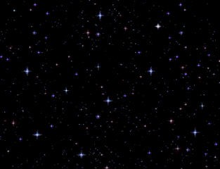 313_240gif 动态图 动图