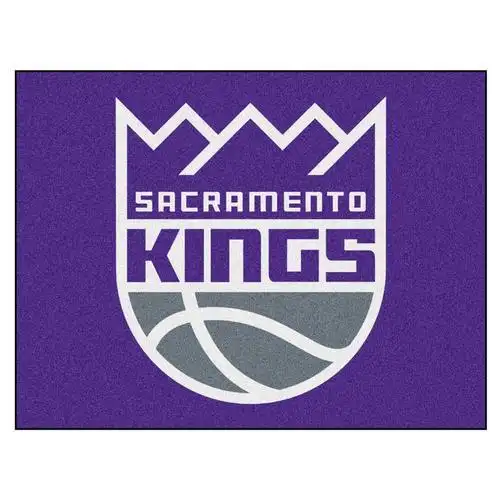 sacramento kings doormat carpet area rug