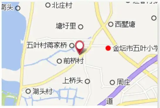 长荡湖水产管理委员会