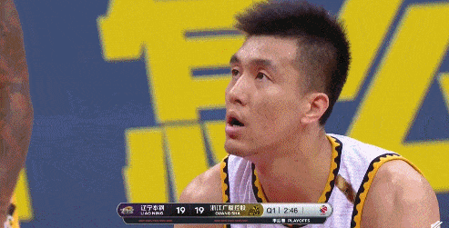 493_251gif 动态图 动图