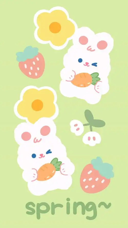 1200_2143竖版 竖屏