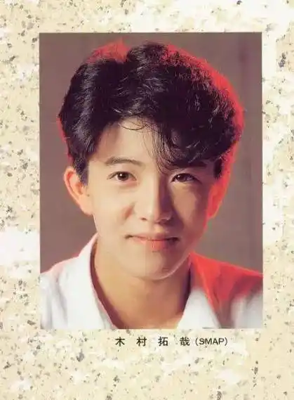 木村拓哉的女人,到底有什么能耐,结婚21年依然恩爱如初_日剧_时候