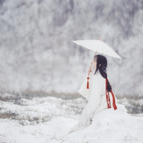 自截古风头像qq2994530002