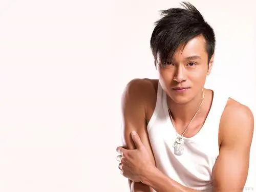 黄浩然写真-1024x768.111k.高清大图-明星写真馆n63.com