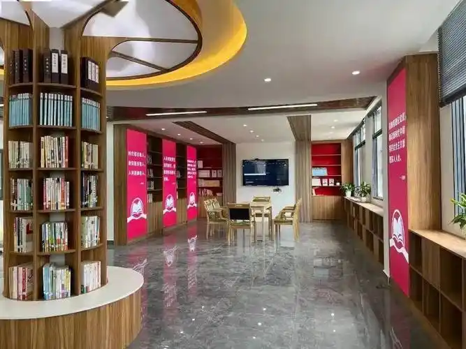 龙南市乡镇综合文化站星级评定做法获全省推广!_服务_工作_进行