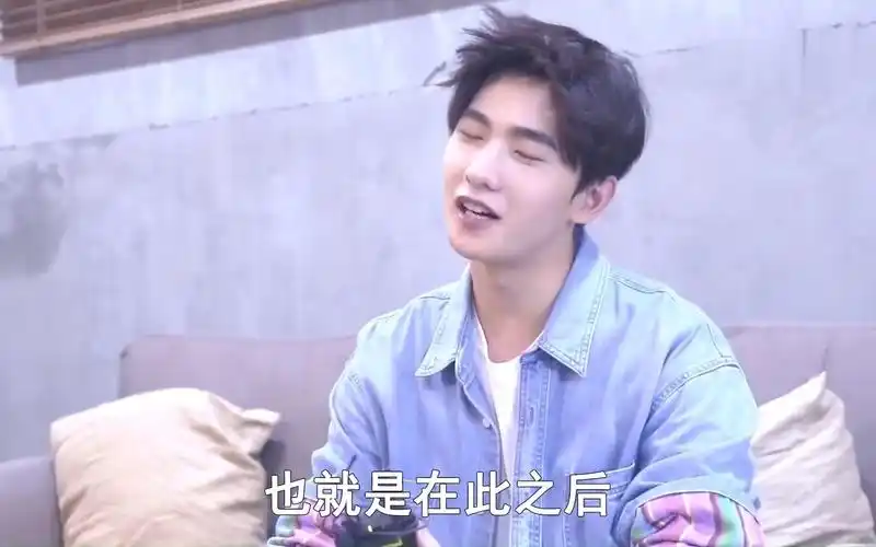 被恩师李少红告上法庭,索要900万违约金,杨洋到底做错了什么?