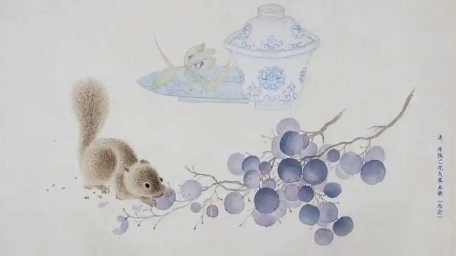 百度搜索"故宫博物院官网"97文创97故宫壁纸97各类适合手机