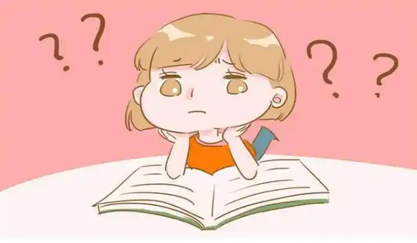 厌学孩子从差生变优生,全靠妈妈的这几个绝招,家长快收藏