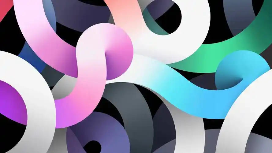 电脑壁纸,壁纸,macw精美壁纸,二次元壁纸,高清动态壁纸,动态壁纸1/11