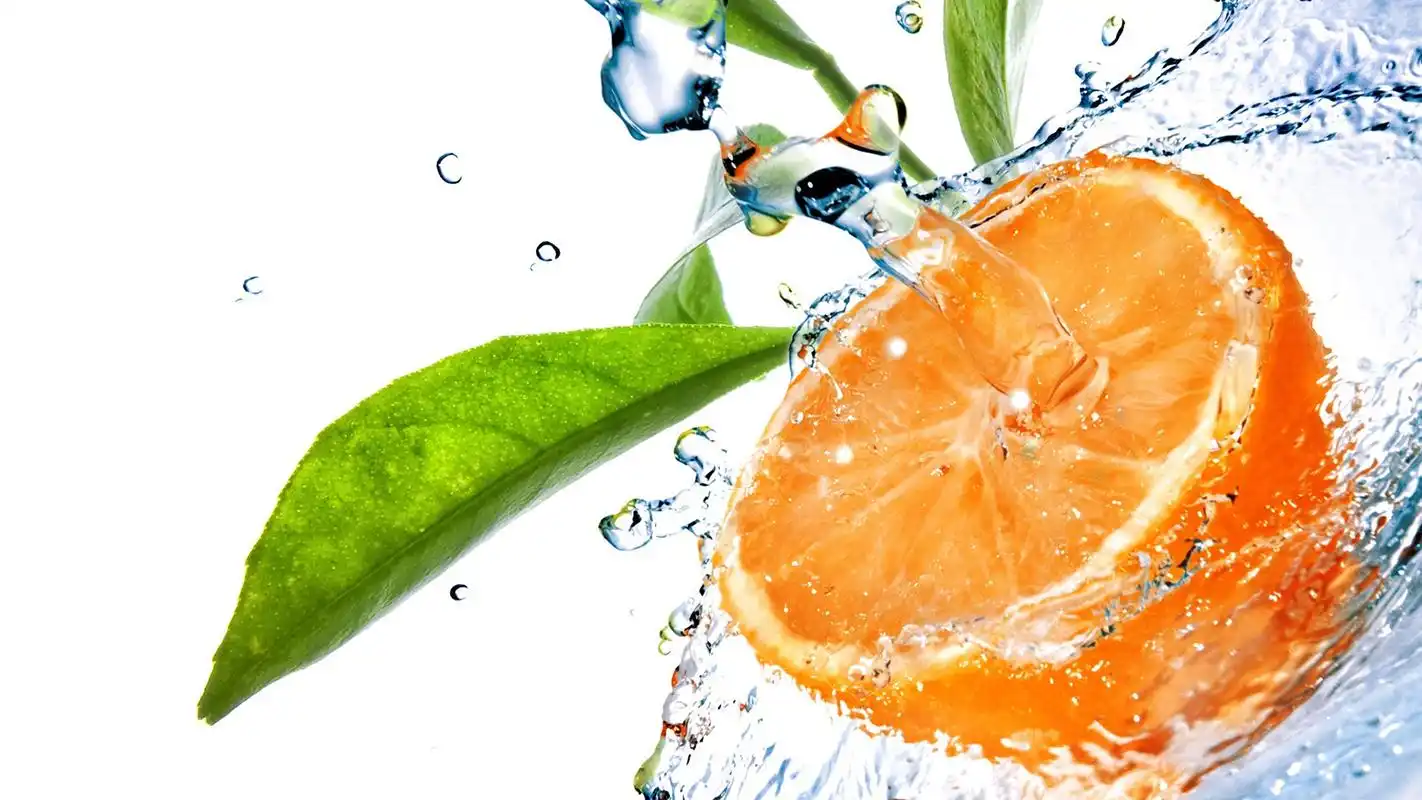 创意动态高清电脑桌面壁纸图片