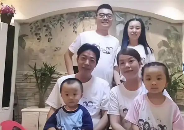 得罪了一些主播,却打开了姚威的心门|姚策|郭威|马克思_网易订阅