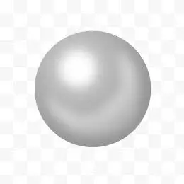 珍珠果酱乐队图片免费下载-珍珠果酱乐队素材-珍珠果酱乐队png素材