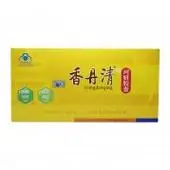 合生元 益生菌冲剂青春宝美容胶囊新光牌西洋参口服液解酒灵口服液