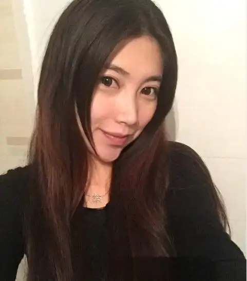 陈晓陈妍希恋情曝光 揭陈晓历任女友:身材爆表是标配