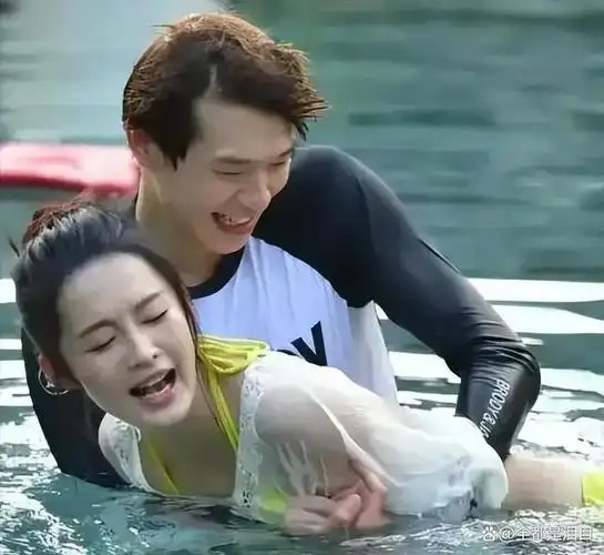 娱乐圈丑闻层出不穷,陪玩陪睡是其中之一,多位明星自曝圈中内幕