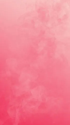 清新 可爱 插画 原宿 日系 粉色 少女 手机壁纸 锁屏壁纸 既然来了 还