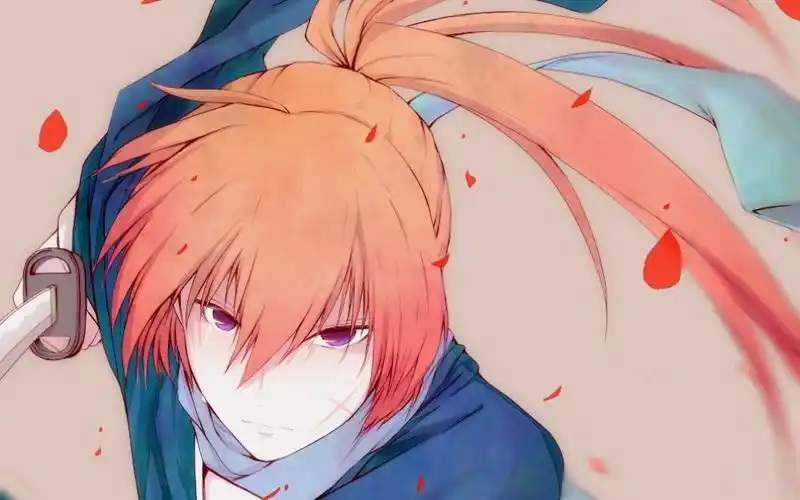 【300英雄】吾剑即正义 剑心击杀集锦