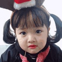 权律二微信动态表情包权律二动态表情包