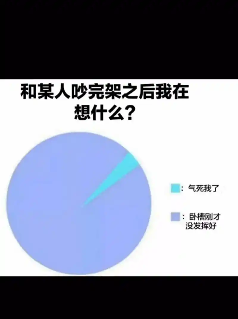 沙雕表情包 #搞笑视频 #沙雕 #人间真实系列 #人间真实 - 抖音