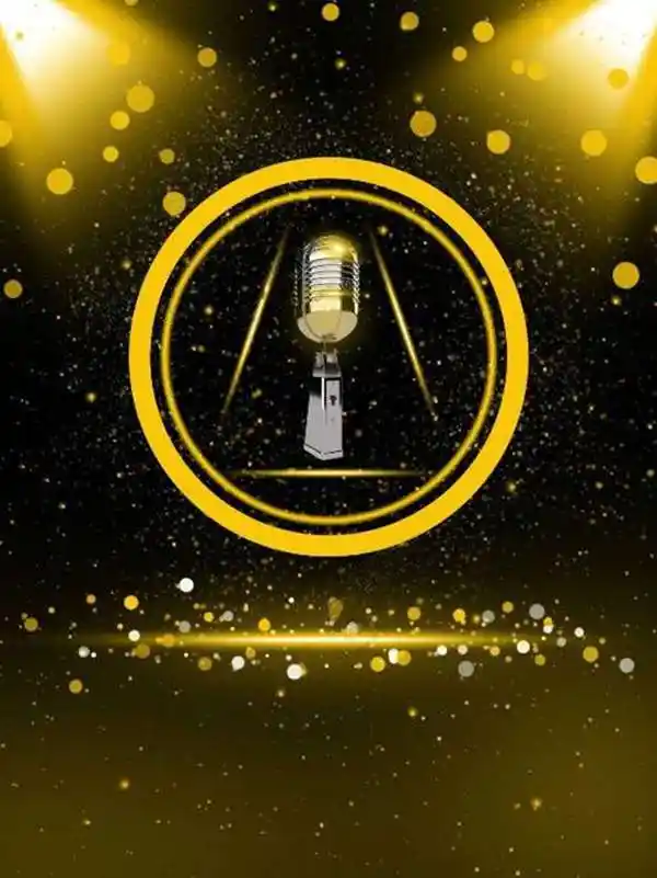 没钱闲暇时候怎么挣钱微配音为自媒体人赚钱提供太多便捷文字转语音